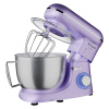 Миксер Weissgauff WSM 131 PML Prime Chef