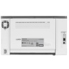 Принтер лазерный Pantum CP1100DW