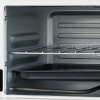 Мини-печь GALAXY LINE GL2626 белый