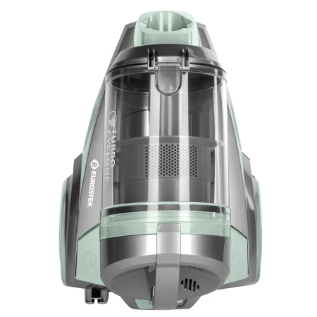 Пылесос Eurostek EVC-3009