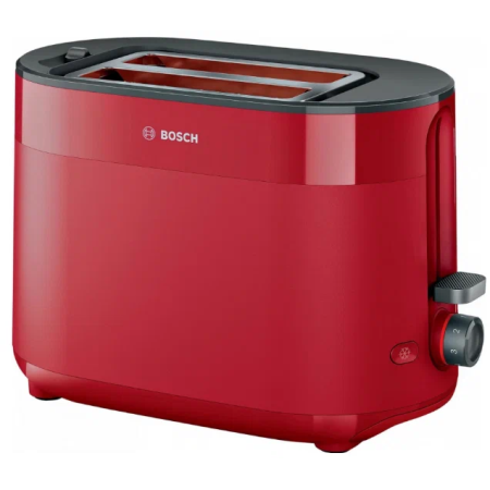 Тостер Bosch TAT2M124