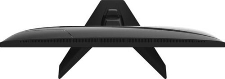 27" Монитор MSI MAG 274F черный