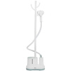 Отпариватель Tefal Origin Home IT3274E1 белый