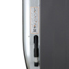 Сушильная машина LG DC10V9V9P черный