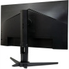 Монитор Acer XV272KV5bmiiprx (UM.HX2CD.501)