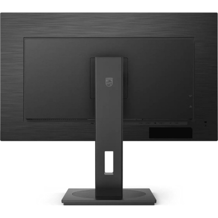 Монитор Philips 32B1U3900