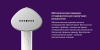 Отпариватель Philips STH3020/10 белый