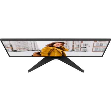 Монитор AOC 27B36H Black