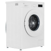 Стиральная машина LG F2Y1HS3W белый