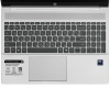 16" Ноутбук HP OmniBook 5 серебристый