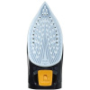Утюг Philips DST7060/20 синий