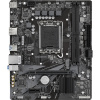 Материнская плата Gigabyte H610M K V2