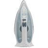 Утюг Braun TexStyle 3 SI3054GY белый