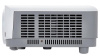 Проектор ViewSonic PA503XE белый