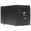 ИБП CyberPower VALUE2200ELCD