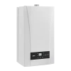 Котел газовый BAXI Eco Nova 31F New