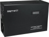 Стабилизатор напряжения SMARTWATT AVR TRIAC 5000TW
