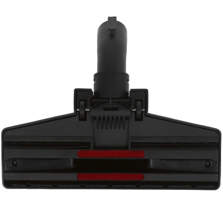 Пылесос BEKO BKS 5423