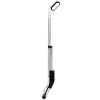 Электрошвабра    Karcher EWM 2  белый