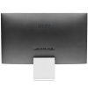 27" Монитор MSI Modern MD271UL серый