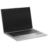 14.5" Ноутбук MAIBENBEN B114B серебристый