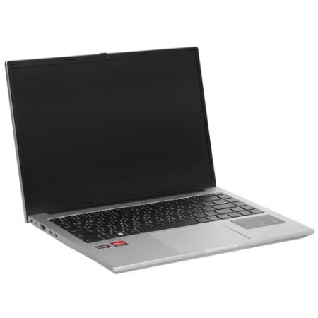 14.5" Ноутбук MAIBENBEN B114B серебристый