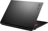 18" Asus Tuf Gaming A18