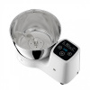 Миксер BQ MX521 White