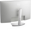 31.5" Монитор Dell S3221QSA серый