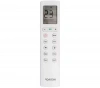 Сплит-система Daichi Ice35Avq1/Ice35Fv1 Ice