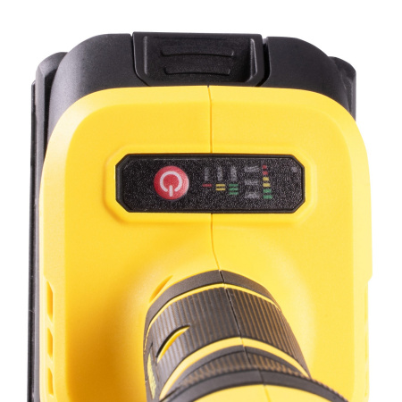 УШМ Kolner KAG 18-125BL2K