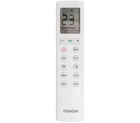 Сплит-система Daichi Ice35Avq1/Ice35Fv1 Ice