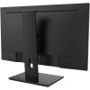 Монитор AIWA MQ271A Black