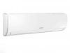 Сплит-система Samsung Ar07Tqhqaurner/Ar07Tqhqaurxer Ar 3000