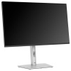 23.8" Монитор Dell P2425HE черный