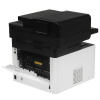 МФУ лазерное Kyocera MA4000wifx