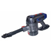 Пылесос BQ VC1002H Gray-blue