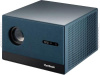 Проектор ViewSonic LX60HD синий