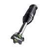 Блендер Braun MQ50202MBK (0X22111511)