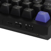 Клавиатура  проводная Keychron Q1 HE 8K