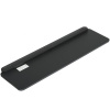 Клавиатура беспроводная Logitech MX Keys S