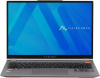 15.3" Ноутбук MAIBENBEN P15B серый