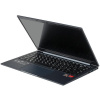 14" Ноутбук MAIBENBEN S14A синий