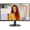 Монитор AOC U27B3M Black