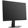 23.8" Монитор AOC 24G4XE черный