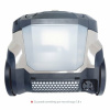 Пылесос Thomas Twin Mokko XT