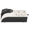 Стабилизатор напряжения SMARTWATT AVR HOME 1000RU