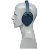 Беспроводные/проводные наушники Sony WH-CH720N синий