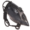 Утюг Philips DST5040/80 черный