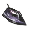 Утюг Vitek VT-8316 MC черный